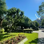 Natasha * Biograd Na Moru