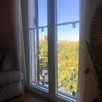 Natasha Apartmán *