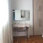 Apartmán Natasha Biograd Na Moru