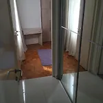 Apartmán Natasha *