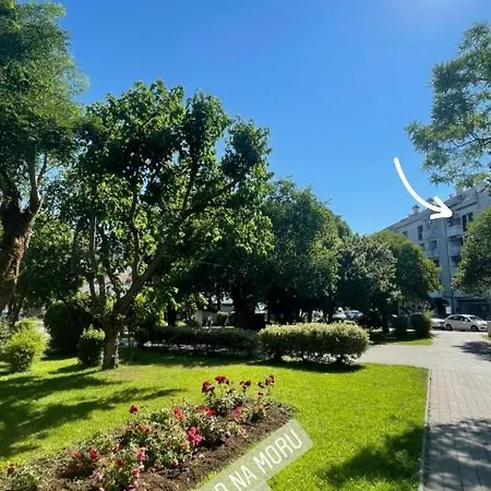 Natasha * Biograd Na Moru